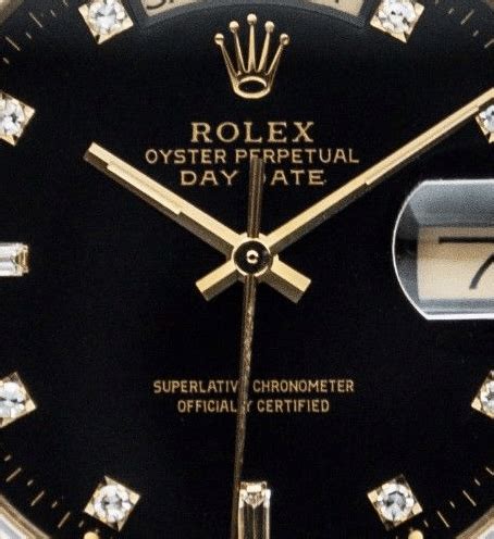 how much is my rolex worth uk|rolex value by serial number.